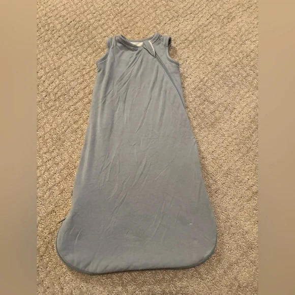 Kyte 1.0 XS sleep sack - Picture 1 of 3